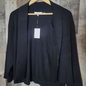 Calvin Klein Shaw sweater